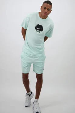 Nike City Side