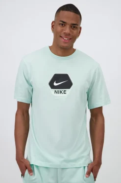 Nike City Side