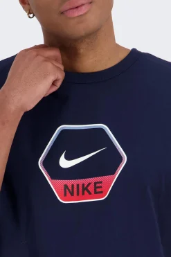 Nike City Side