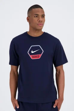 Nike City Side