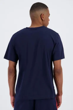 Nike City Side