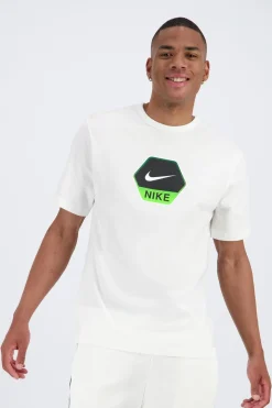 Nike City Side