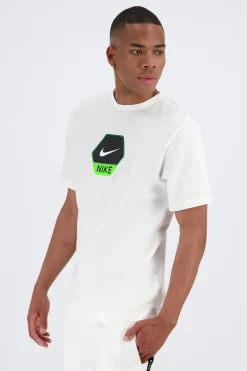 Nike City Side
