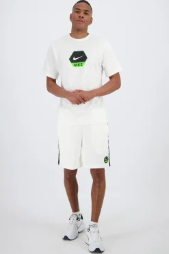 Nike City Side