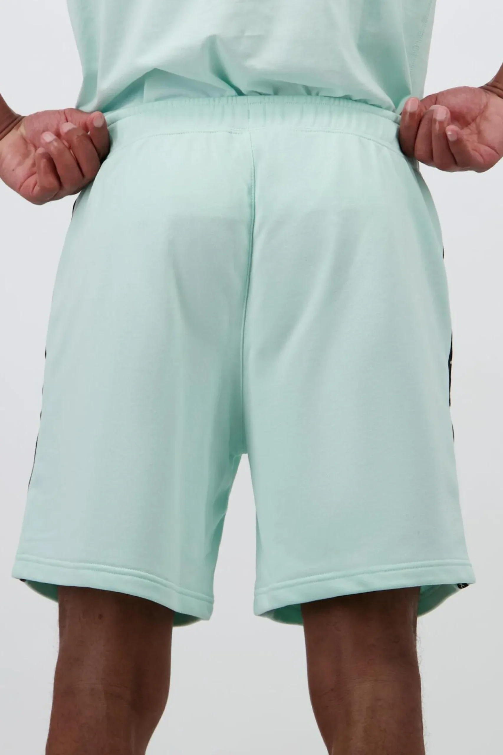 Nike City Side