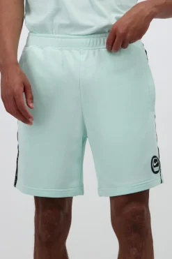 Nike City Side