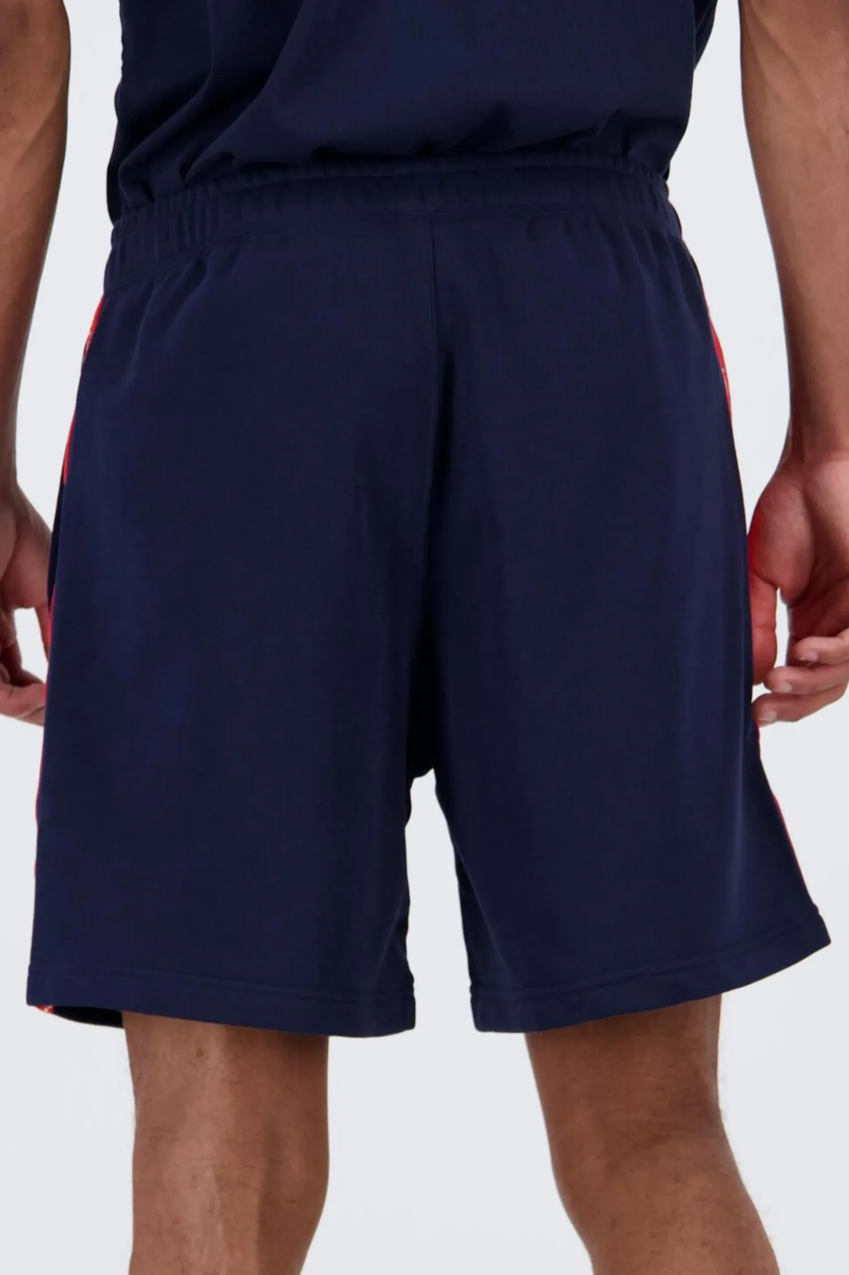 Nike City Side
