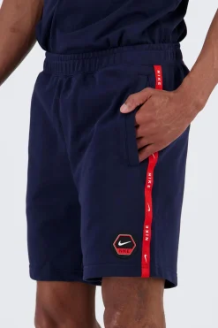 Nike City Side