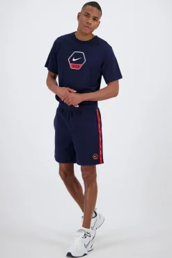 Nike City Side