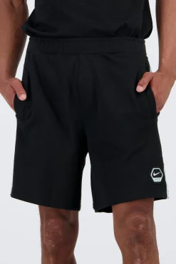 Nike City Side