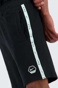 Nike City Side