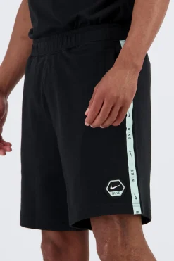 Nike City Side