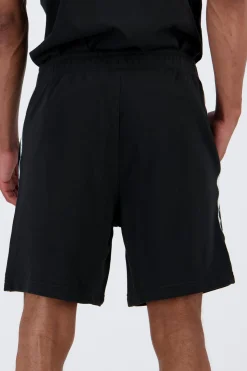 Nike City Side