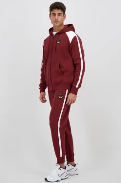 Nike City Side