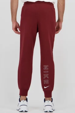 Nike City Side