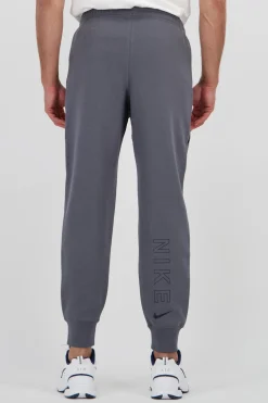 Nike City Side