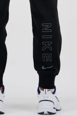 Nike City Side