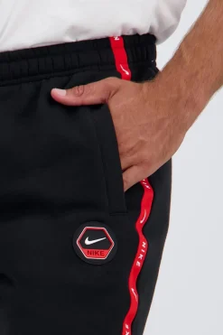 Nike City Side