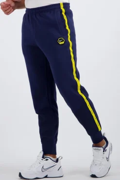 Nike City Side