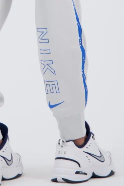 Nike City Side
