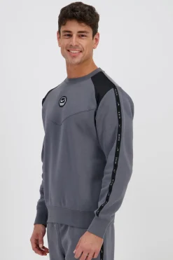 Nike City Side