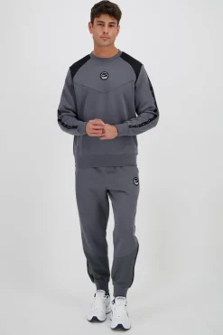 Nike City Side