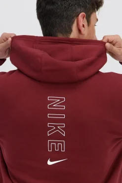 Nike City Side