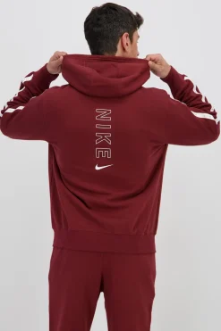 Nike City Side