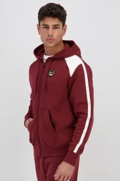 Nike City Side