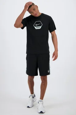Nike City Side