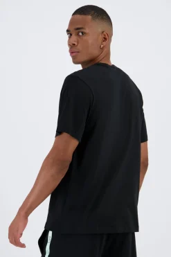 Nike City Side
