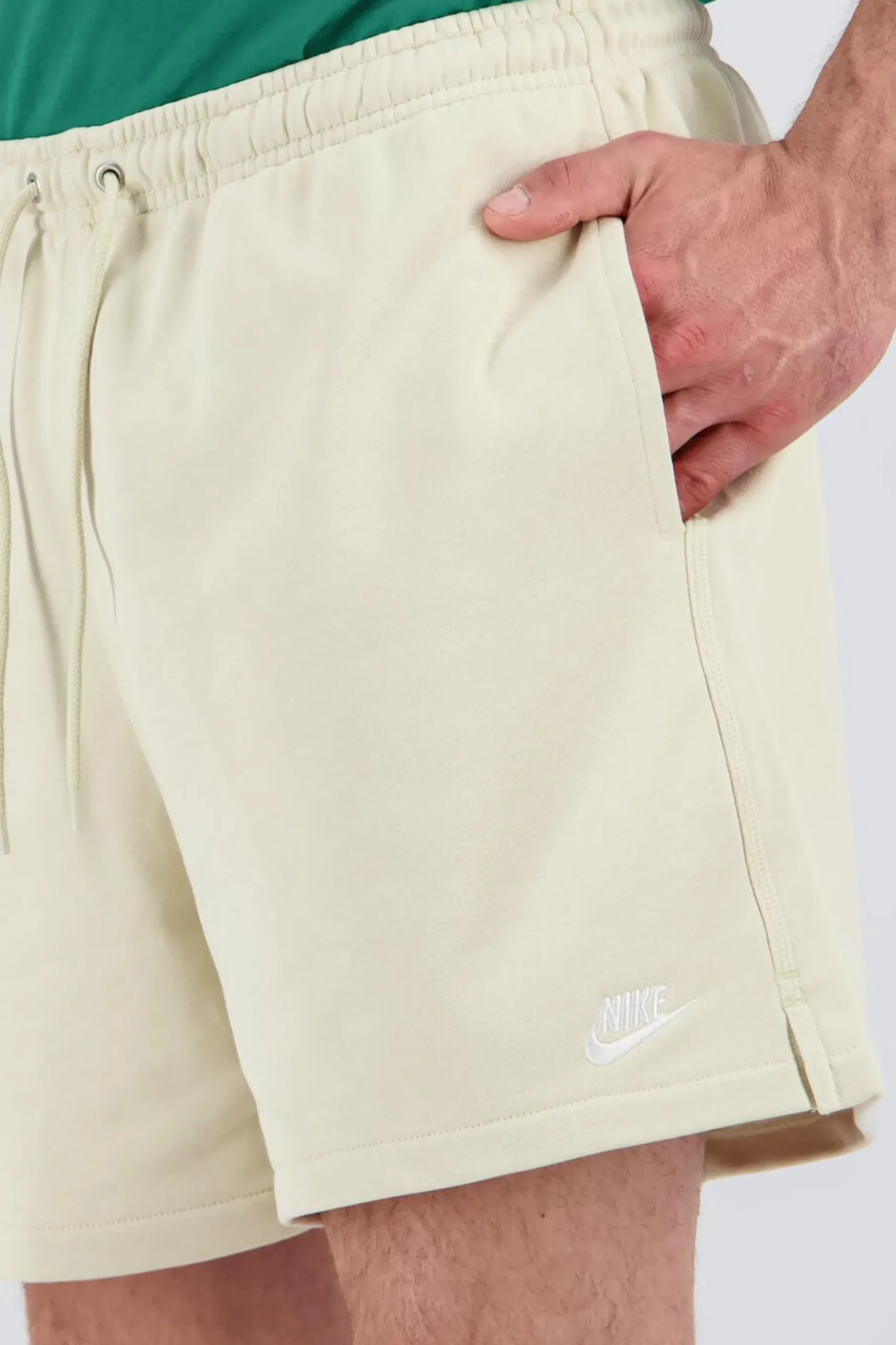 Nike Club