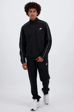 Nike Club