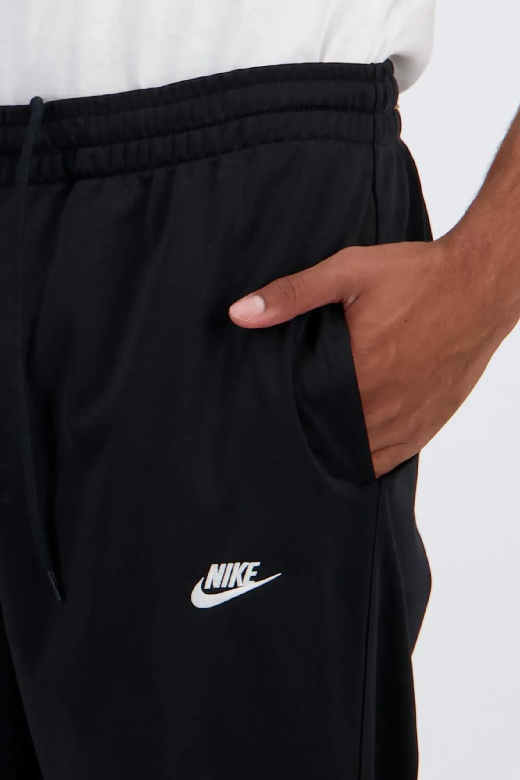 Nike Club