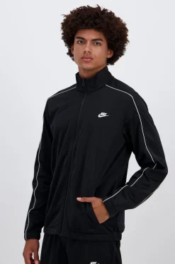 Nike Club