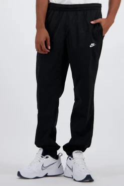 Nike Club