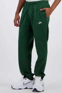 Nike Club