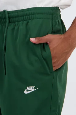 Nike Club