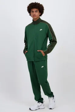 Nike Club