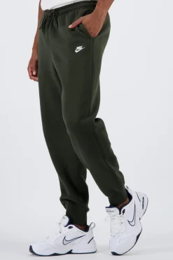 Nike Club