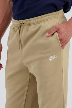 Nike Club