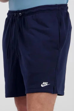 Nike Club