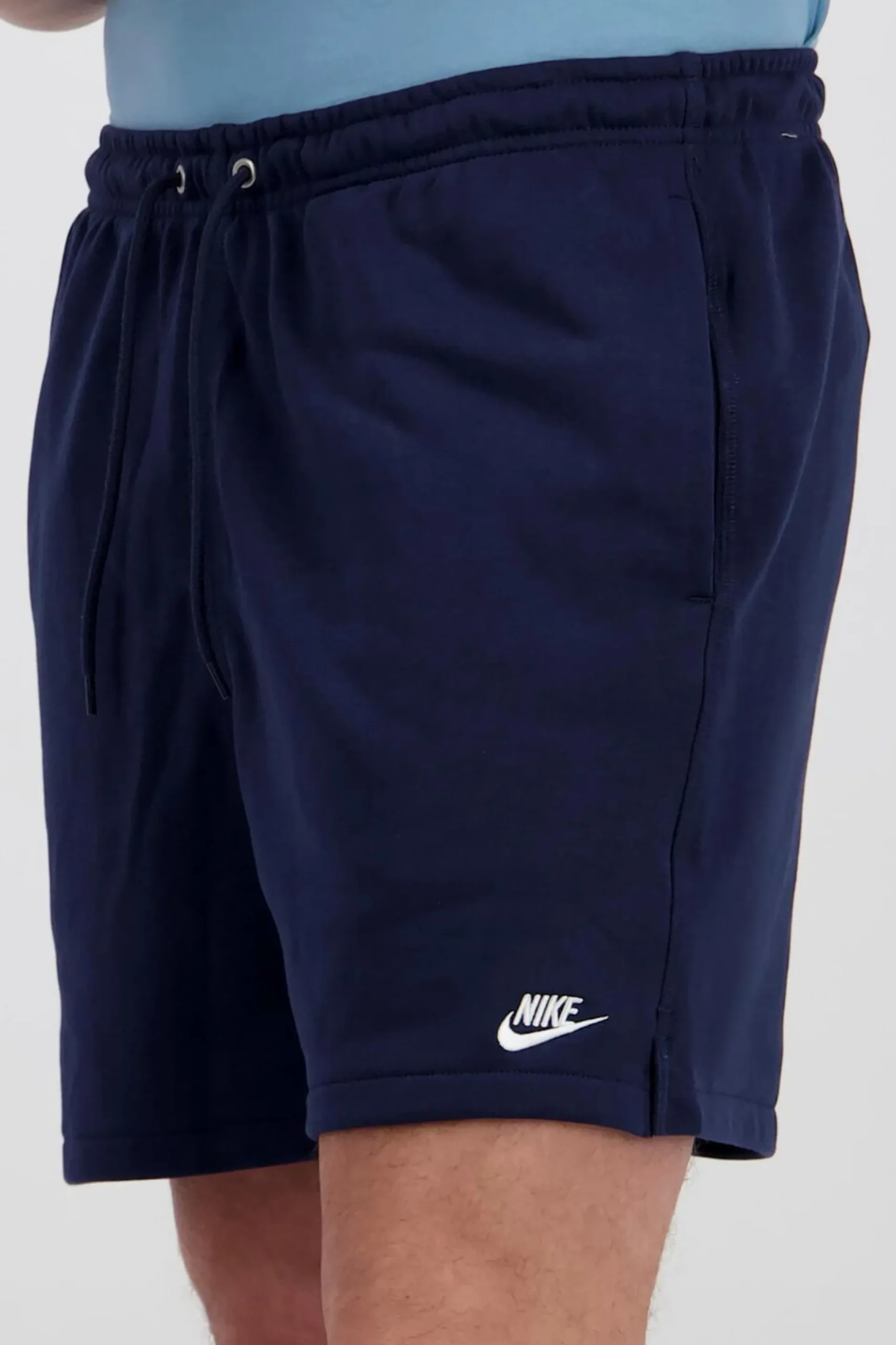 Nike Club