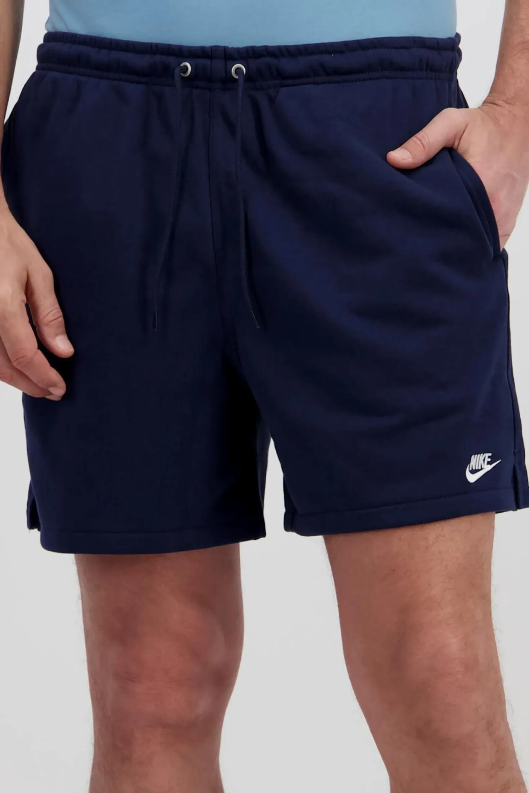 Nike Club