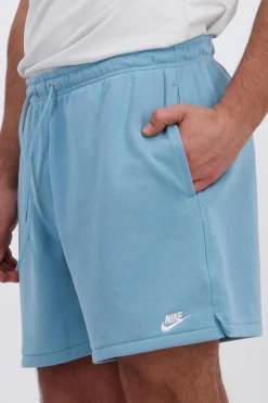 Nike Club