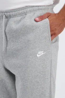 Nike Club
