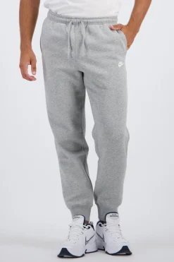 Nike Club