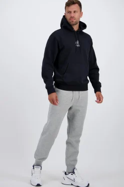 Nike Club