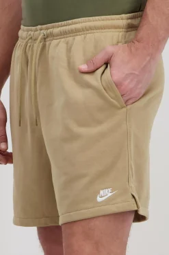 Nike Club