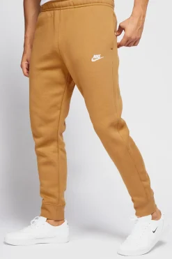 Nike Club